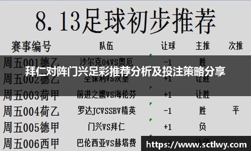 3377体育官网