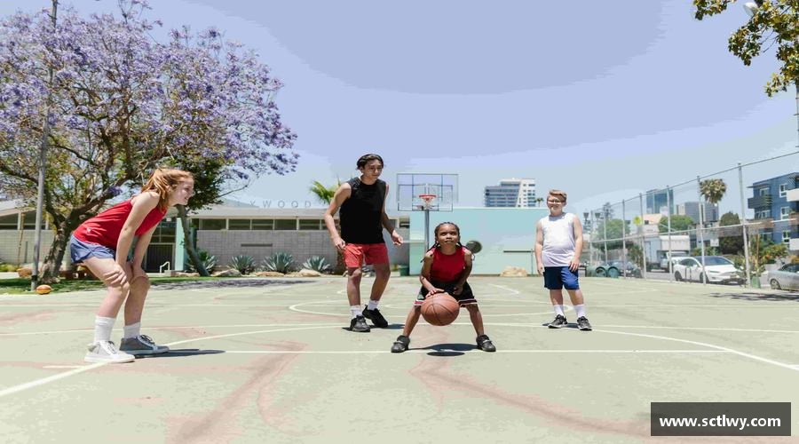 3377体育平台见证冠军诞生的瞬间！